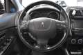 Peugeot 4008 1.6 HDI 115ch STYLE 4X4 START-STOP KM CERTIFIEE SU Negru - thumbnail 15