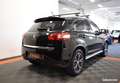 Peugeot 4008 1.6 HDI 115ch STYLE 4X4 START-STOP KM CERTIFIEE SU Negru - thumbnail 6