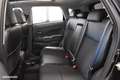 Peugeot 4008 1.6 HDI 115ch STYLE 4X4 START-STOP KM CERTIFIEE SU Negru - thumbnail 11