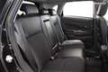 Peugeot 4008 1.6 HDI 115ch STYLE 4X4 START-STOP KM CERTIFIEE SU Negru - thumbnail 13
