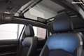 Peugeot 4008 1.6 HDI 115ch STYLE 4X4 START-STOP KM CERTIFIEE SU Negru - thumbnail 20