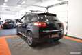 Peugeot 4008 1.6 HDI 115ch STYLE 4X4 START-STOP KM CERTIFIEE SU Negru - thumbnail 4