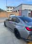 BMW M3 M3 G80 2019 Berlina 3.0 Competition M xdrive auto Gris - thumbnail 28