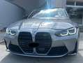 BMW M3 M3 G80 2019 Berlina 3.0 Competition M xdrive auto Gris - thumbnail 1