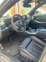 BMW M3 M3 G80 2019 Berlina 3.0 Competition M xdrive auto Gris - thumbnail 23