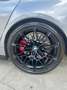 BMW M3 M3 G80 2019 Berlina 3.0 Competition M xdrive auto Gris - thumbnail 26