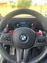 BMW M3 M3 G80 2019 Berlina 3.0 Competition M xdrive auto Gris - thumbnail 20