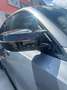 BMW M3 M3 G80 2019 Berlina 3.0 Competition M xdrive auto Gris - thumbnail 9