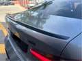 BMW M3 M3 G80 2019 Berlina 3.0 Competition M xdrive auto Gris - thumbnail 11