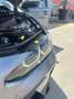 BMW M3 M3 G80 2019 Berlina 3.0 Competition M xdrive auto Gris - thumbnail 7
