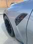 BMW M3 M3 G80 2019 Berlina 3.0 Competition M xdrive auto Gris - thumbnail 25