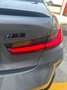 BMW M3 M3 G80 2019 Berlina 3.0 Competition M xdrive auto Gris - thumbnail 2