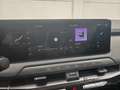 Kia EV3 Earth DriveWise Sound Design Winter Busi Upgrade * Grau - thumbnail 15