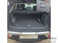 Kia EV3 Earth DriveWise Sound Design Winter Busi Upgrade * Grau - thumbnail 8
