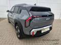 Kia EV3 Earth DriveWise Sound Design Winter Busi Upgrade * Grau - thumbnail 4