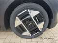 Kia EV3 Earth DriveWise Sound Design Winter Busi Upgrade * Grau - thumbnail 10