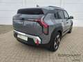 Kia EV3 Earth DriveWise Sound Design Winter Busi Upgrade * Grau - thumbnail 2