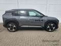 Kia EV3 Earth DriveWise Sound Design Winter Busi Upgrade * Grau - thumbnail 5