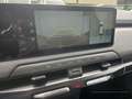 Kia EV3 Earth DriveWise Sound Design Winter Busi Upgrade * Grau - thumbnail 17