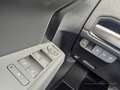 Kia EV3 Earth DriveWise Sound Design Winter Busi Upgrade * Grau - thumbnail 13