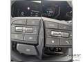 Kia EV3 Earth DriveWise Sound Design Winter Busi Upgrade * Grau - thumbnail 14