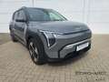 Kia EV3 Earth DriveWise Sound Design Winter Busi Upgrade * Grau - thumbnail 3