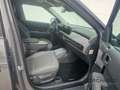 Kia EV3 Earth DriveWise Sound Design Winter Busi Upgrade * Grau - thumbnail 19