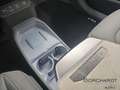 Kia EV3 Earth DriveWise Sound Design Winter Busi Upgrade * Grau - thumbnail 18