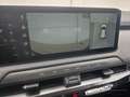 Kia EV3 Earth DriveWise Sound Design Winter Busi Upgrade * Grau - thumbnail 16