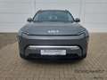Kia EV3 Earth DriveWise Sound Design Winter Busi Upgrade * Grau - thumbnail 6