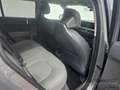 Kia EV3 Earth DriveWise Sound Design Winter Busi Upgrade * Grau - thumbnail 20