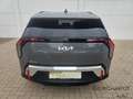 Kia EV3 Earth DriveWise Sound Design Winter Busi Upgrade * Grau - thumbnail 7