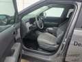 Kia EV3 Earth DriveWise Sound Design Winter Busi Upgrade * Grau - thumbnail 11