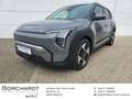 Kia EV3 Earth DriveWise Sound Design Winter Busi Upgrade * Grau - thumbnail 1
