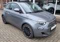 Fiat 500e Cabriolet Icon 42 kwh*Navi*Winter*Komfortpaket* Grau - thumbnail 8