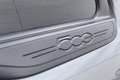 Fiat 500e Cabriolet Icon 42 kwh*Navi*Winter*Komfortpaket* Grau - thumbnail 16