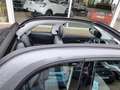 Fiat 500e Cabriolet Icon 42 kwh*Navi*Winter*Komfortpaket* Grau - thumbnail 11