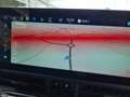 Fiat 500e Cabriolet Icon 42 kwh*Navi*Winter*Komfortpaket* Grau - thumbnail 31