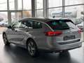 Opel Insignia B Grand Sport Edition/AUT/NAV/SHZ/R-KAM Gris - thumbnail 5