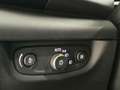 Opel Insignia B Grand Sport Edition/AUT/NAV/SHZ/R-KAM Gris - thumbnail 20