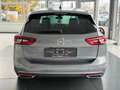 Opel Insignia B Grand Sport Edition/AUT/NAV/SHZ/R-KAM Gris - thumbnail 6