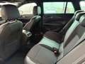 Opel Insignia B Grand Sport Edition/AUT/NAV/SHZ/R-KAM Gris - thumbnail 13
