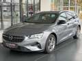 Opel Insignia B Grand Sport Edition/AUT/NAV/SHZ/R-KAM Gris - thumbnail 1