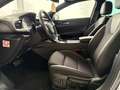 Opel Insignia B Grand Sport Edition/AUT/NAV/SHZ/R-KAM Gris - thumbnail 12