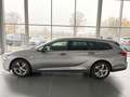 Opel Insignia B Grand Sport Edition/AUT/NAV/SHZ/R-KAM Gris - thumbnail 8