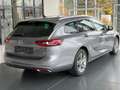Opel Insignia B Grand Sport Edition/AUT/NAV/SHZ/R-KAM Gris - thumbnail 7