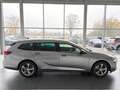 Opel Insignia B Grand Sport Edition/AUT/NAV/SHZ/R-KAM Gris - thumbnail 4