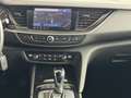 Opel Insignia B Grand Sport Edition/AUT/NAV/SHZ/R-KAM Gris - thumbnail 16