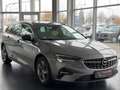 Opel Insignia B Grand Sport Edition/AUT/NAV/SHZ/R-KAM Gris - thumbnail 3