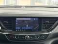 Opel Insignia B Grand Sport Edition/AUT/NAV/SHZ/R-KAM Gris - thumbnail 17